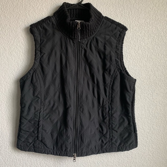 Columbia Jackets & Blazers - 3 for $20 Columbia vest size Large